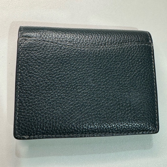 Coach Multi-pocket Wallet - Picture 3 of 4